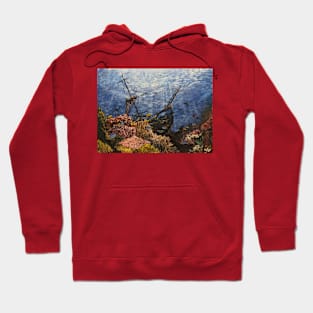 Eternal Hoodie